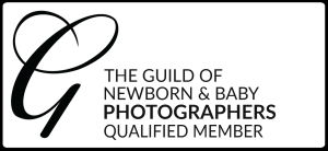 Link to guild of photographer's profile
